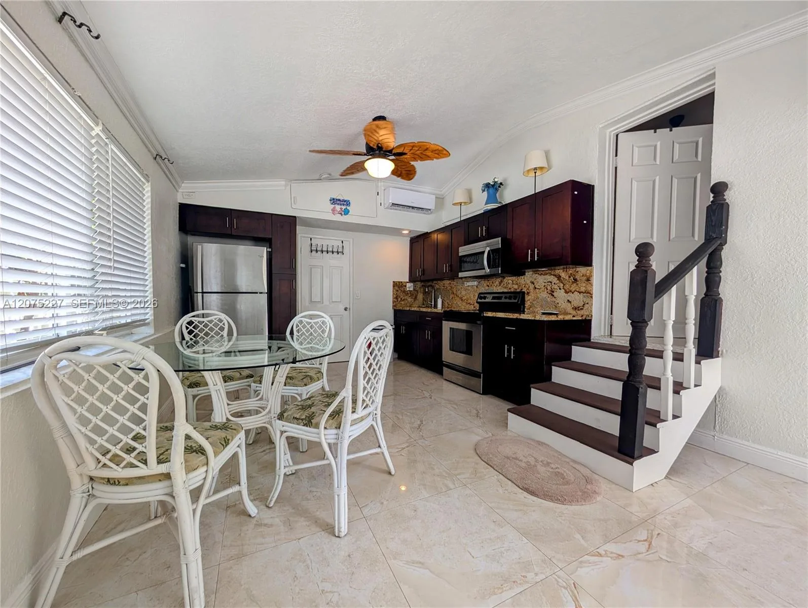3221 NE 7th St # 2, Pompano Beach, FL 33062 photo 3