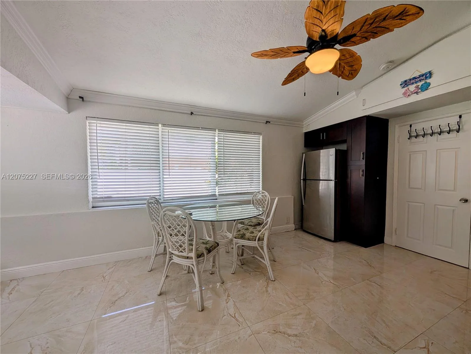 3221 NE 7th St # 2, Pompano Beach, FL 33062 photo 6