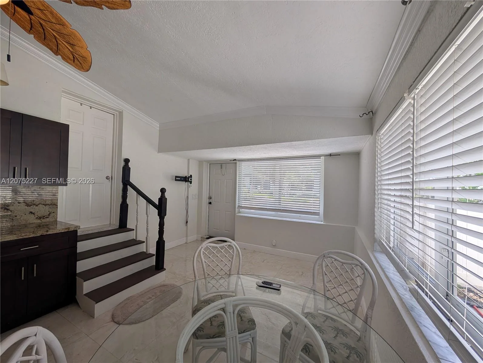 3221 NE 7th St # 2, Pompano Beach, FL 33062 photo 7