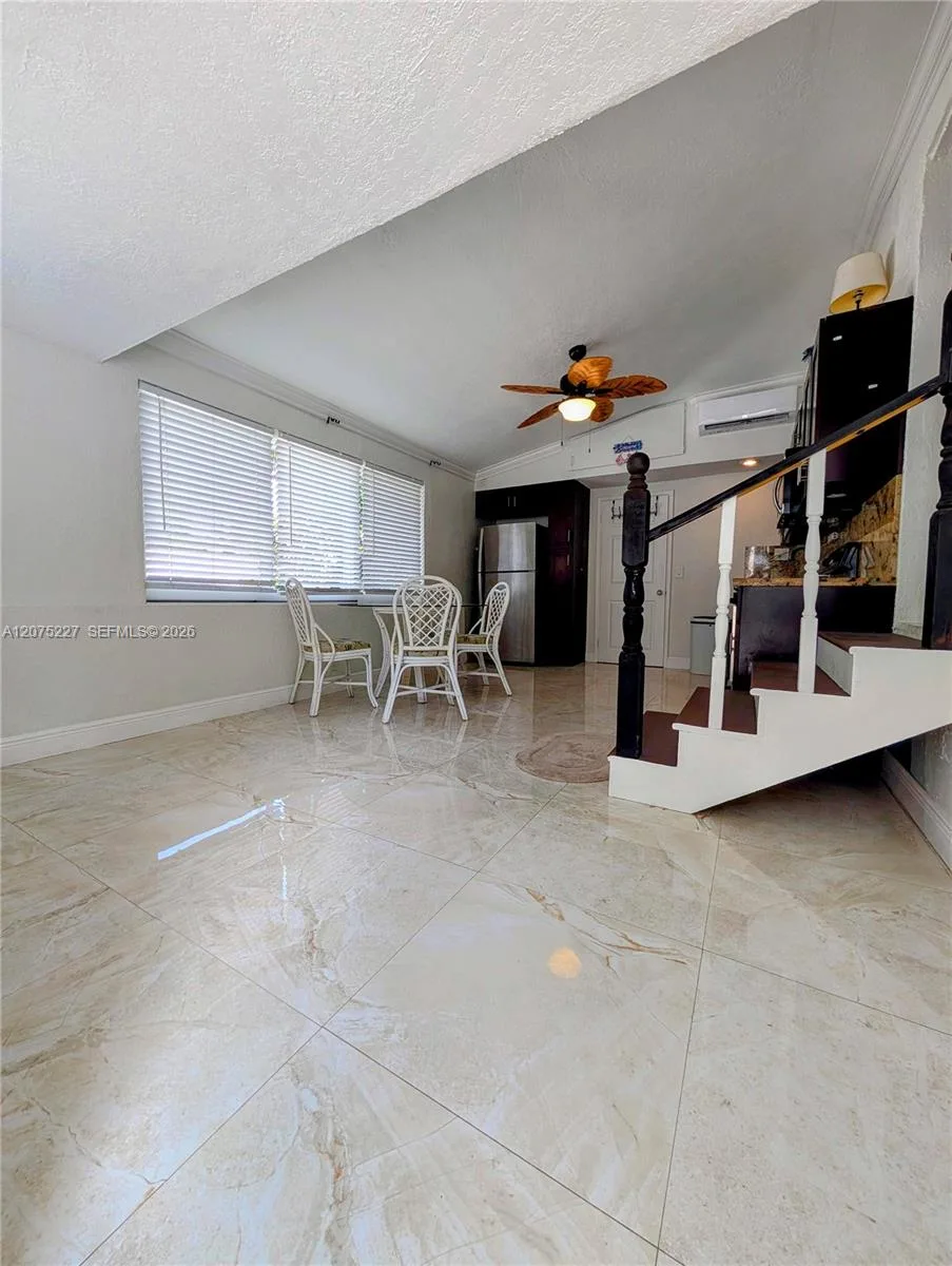 3221 NE 7th St # 2, Pompano Beach, FL 33062 photo 8