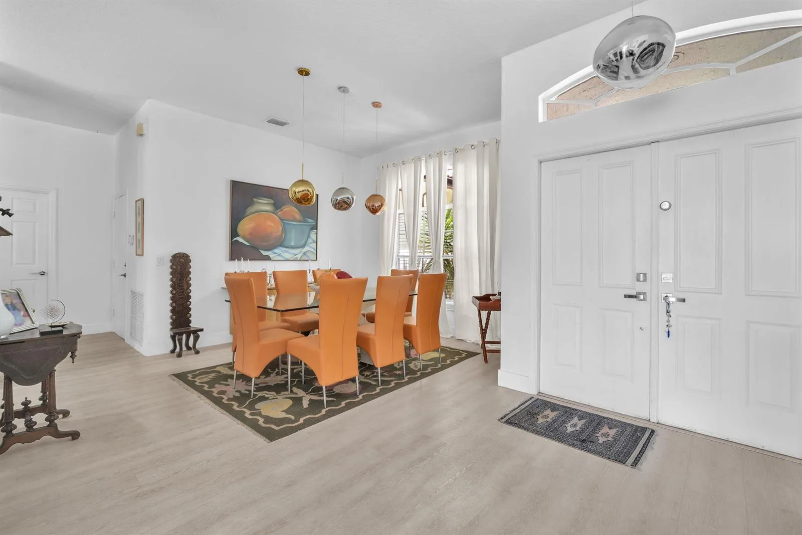 16423 Segovia Circle S, Fort Lauderdale, FL 33331 photo 11