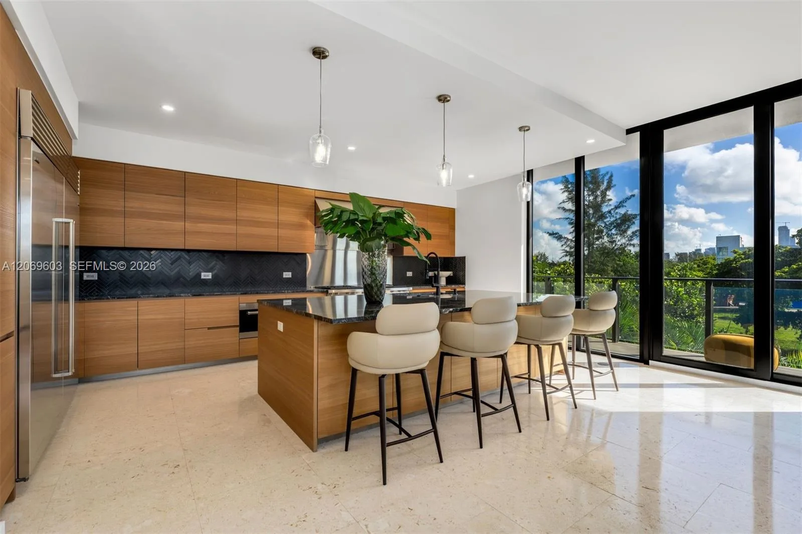 3581 E Glencoe St # 302, Miami, FL 33133 photo 7