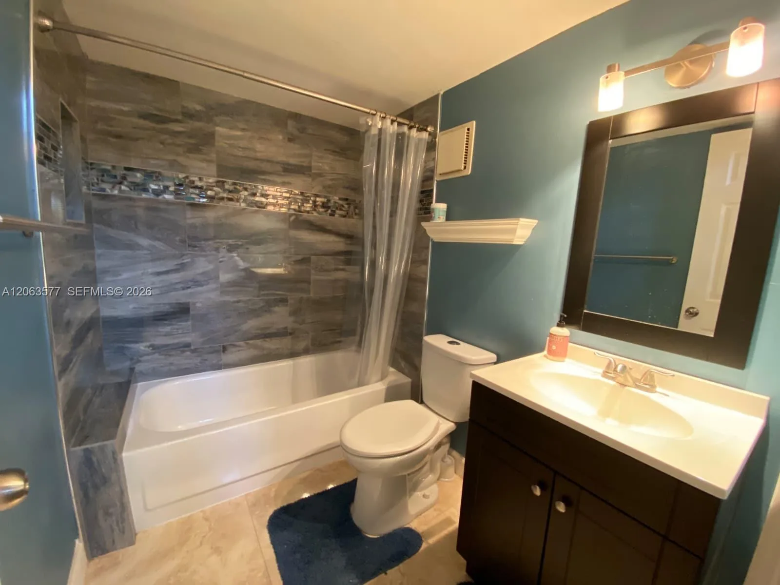 485 N University Dr # 3-6, Plantation, FL 33324 photo 12