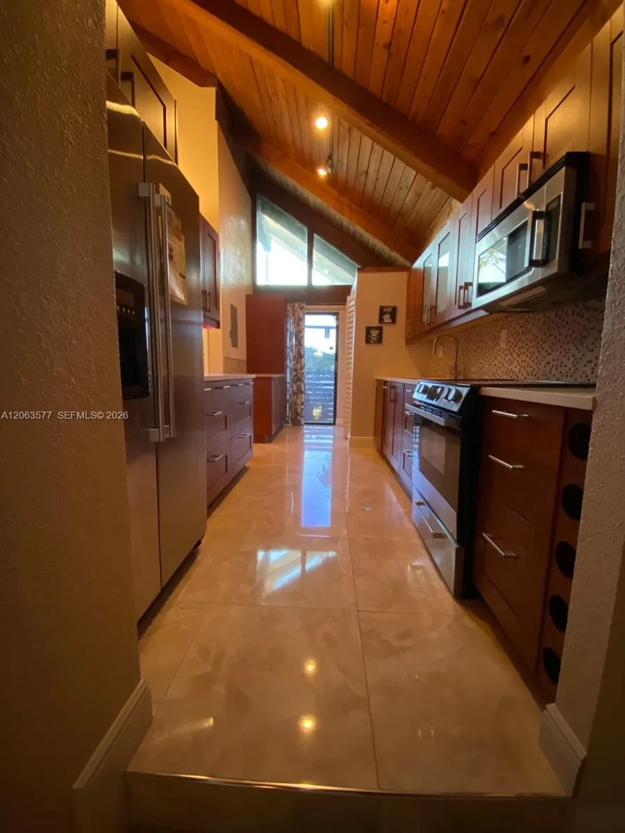 485 N University Dr # 3-6, Plantation, FL 33324 photo 4