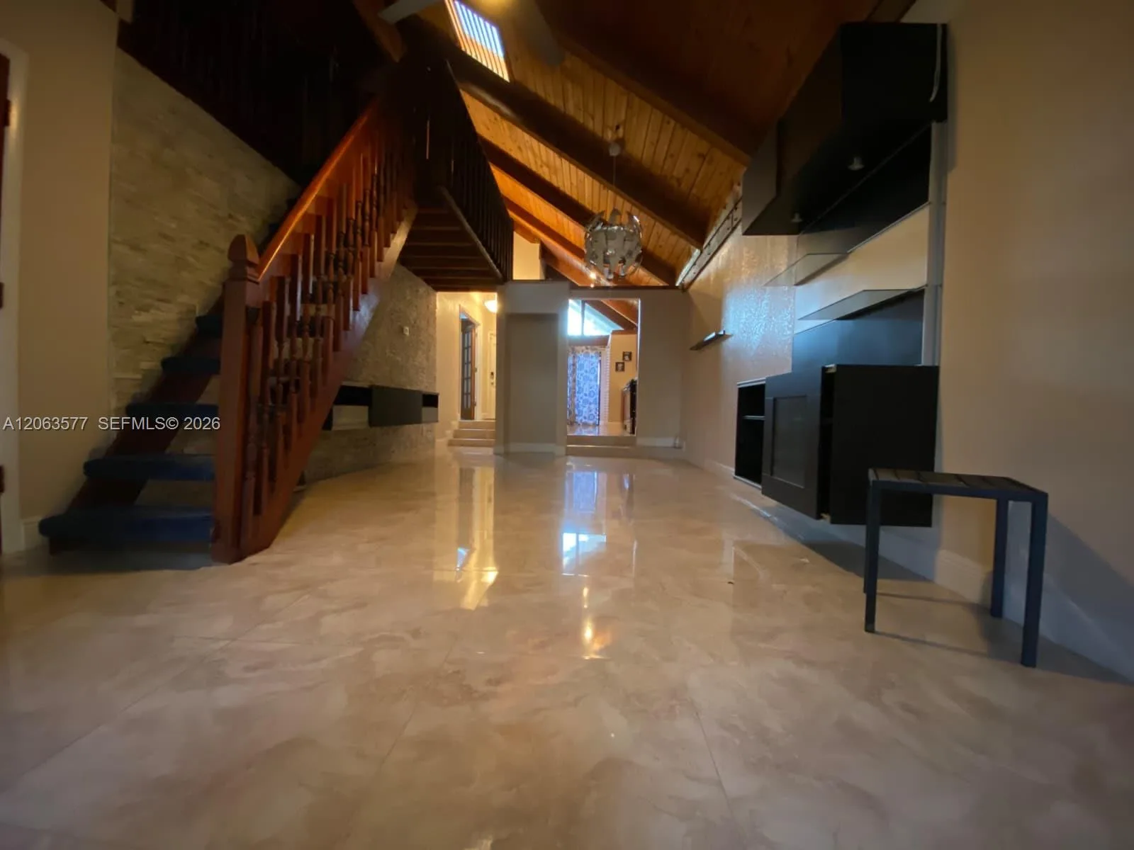 485 N University Dr # 3-6, Plantation, FL 33324 photo 6