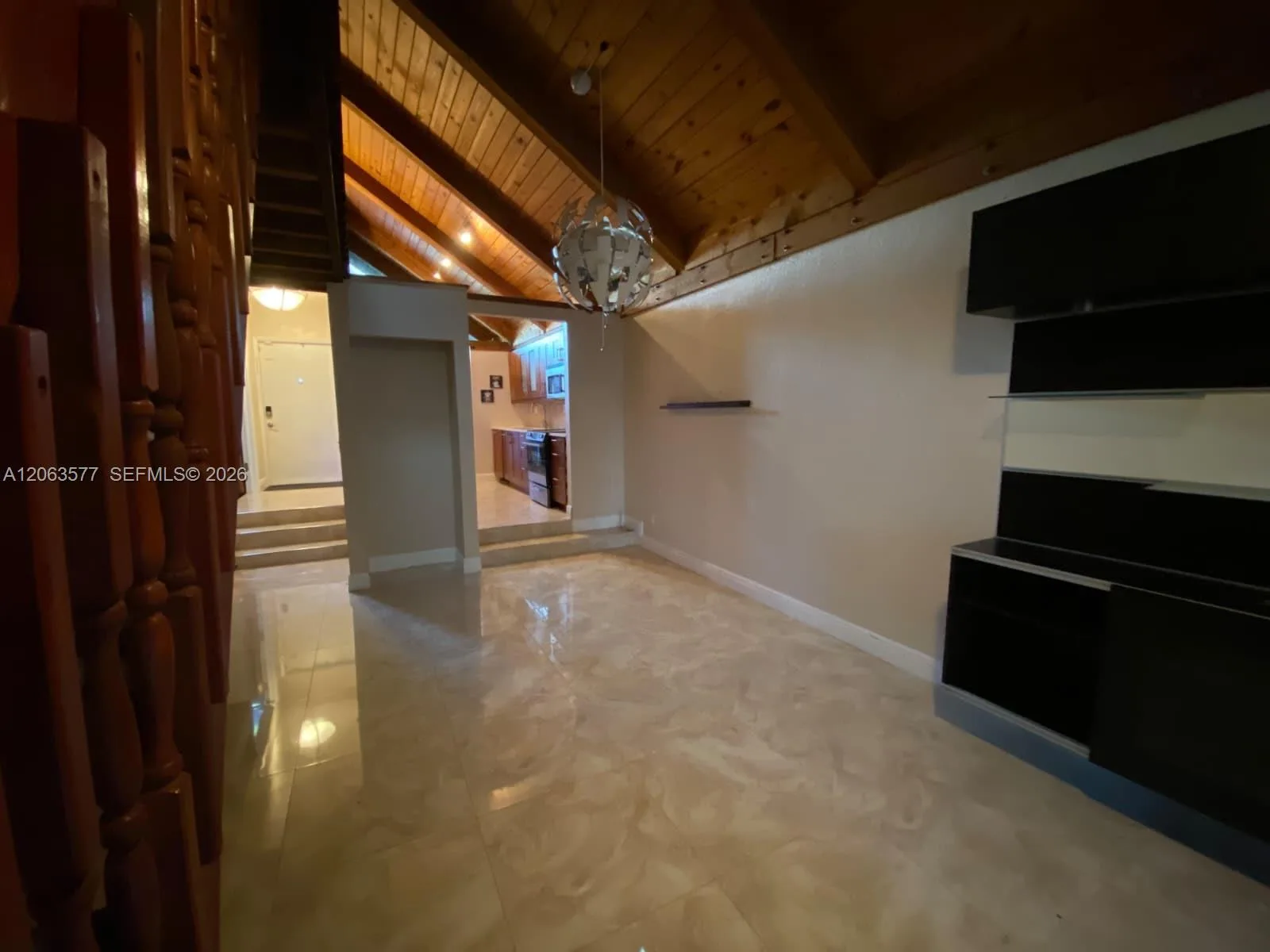 485 N University Dr # 3-6, Plantation, FL 33324 photo 7