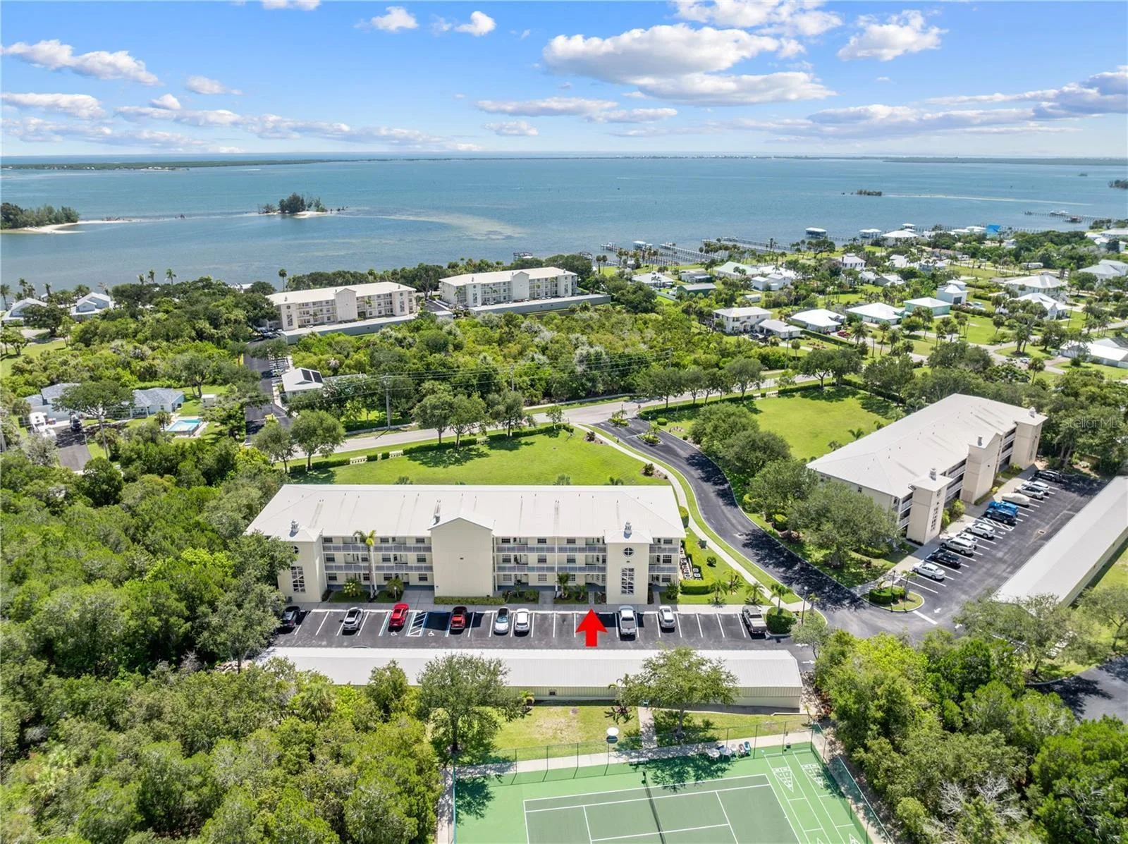 13570 Mystic Drive # 102, Sebastian, FL 32958