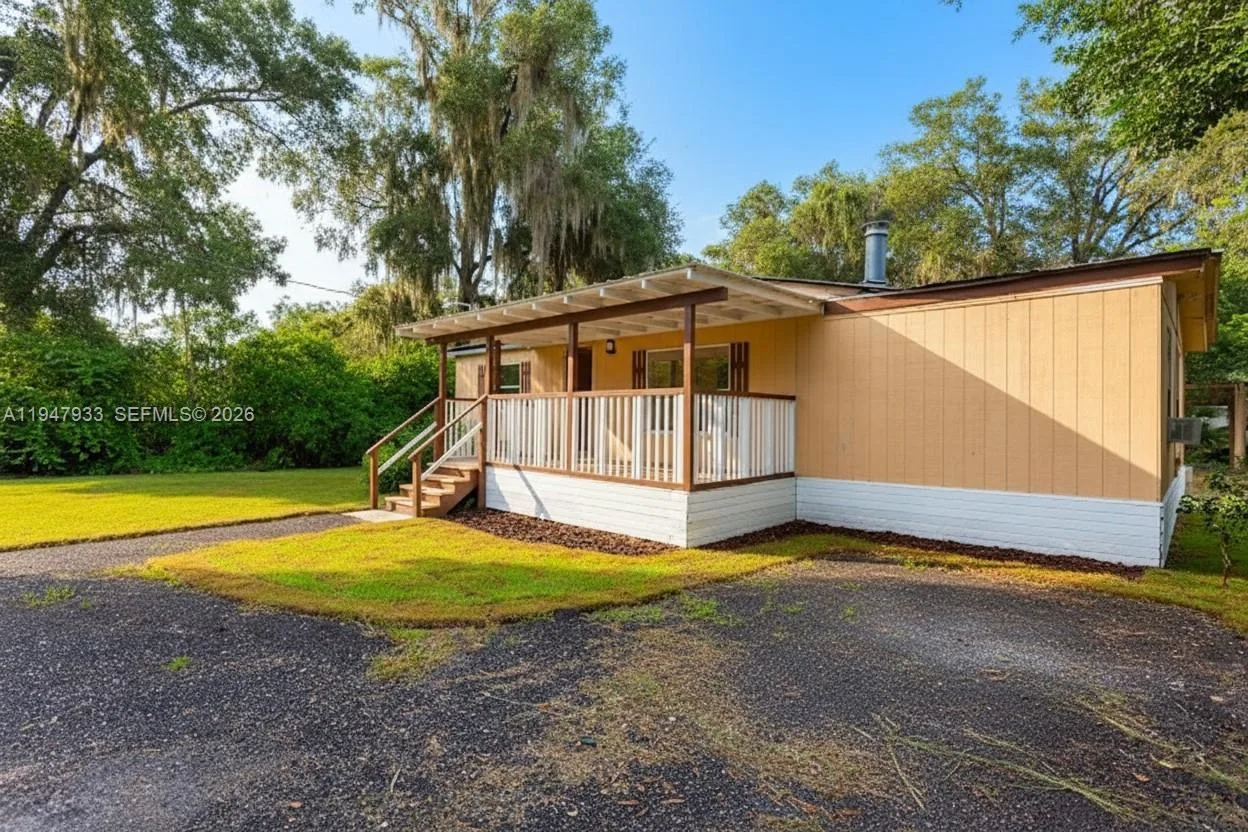 260 Old Highway 17 # 0, Other City - In The State Of Florida, FL 32181 photo 3