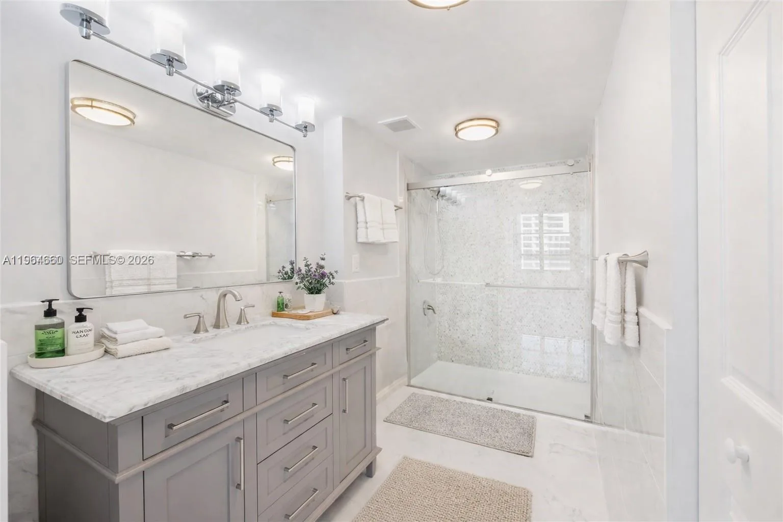 600 Three Islands Blvd # 1214, Hallandale Beach, FL 33009 photo 4