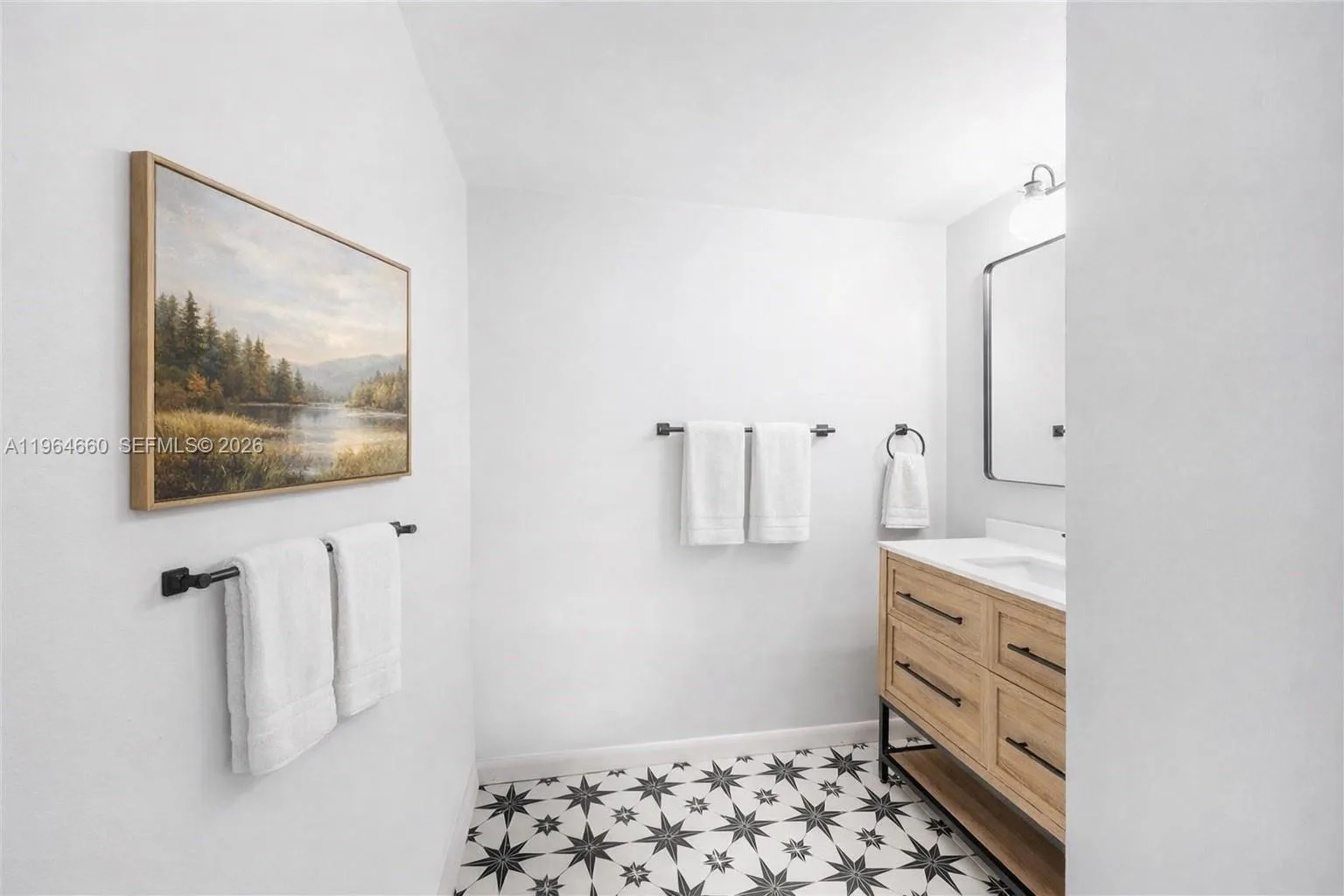 600 Three Islands Blvd # 1214, Hallandale Beach, FL 33009 photo 7