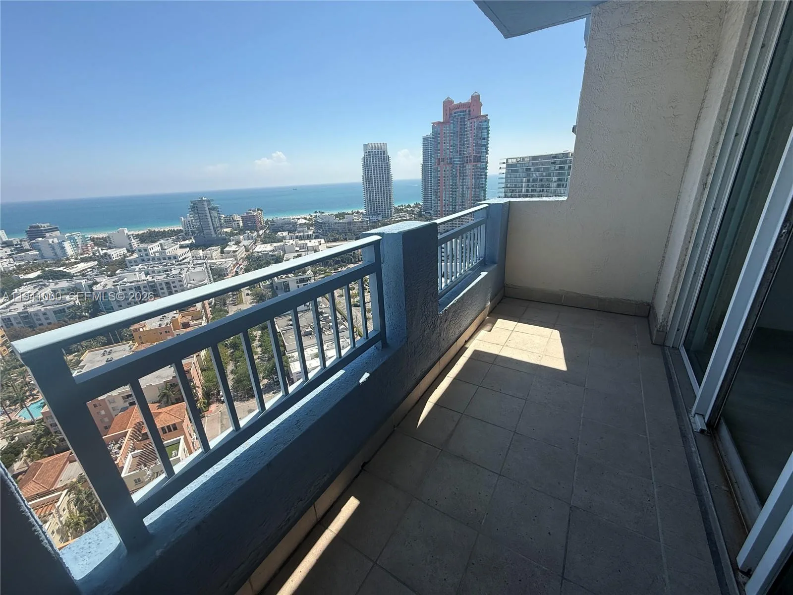 90 ALTON RD # 2803, Miami Beach, FL 33139 photo 11