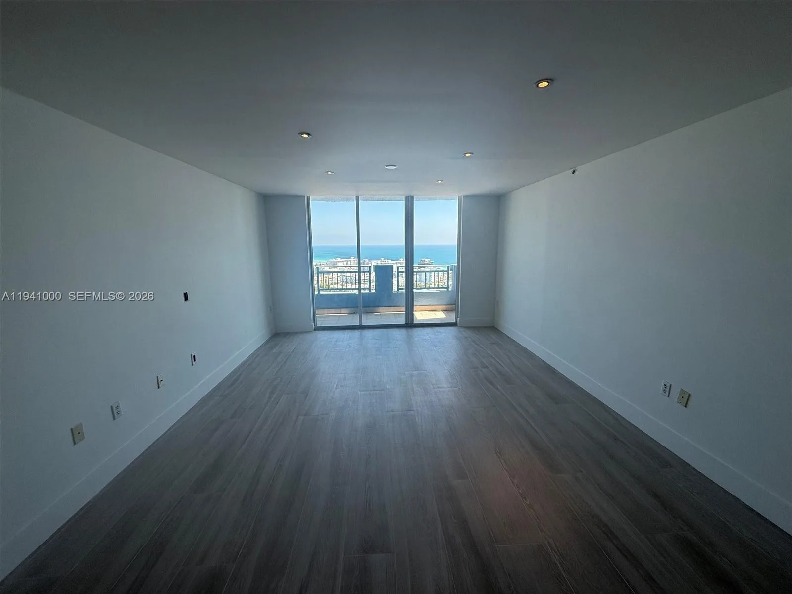 90 ALTON RD # 2803, Miami Beach, FL 33139 photo 2