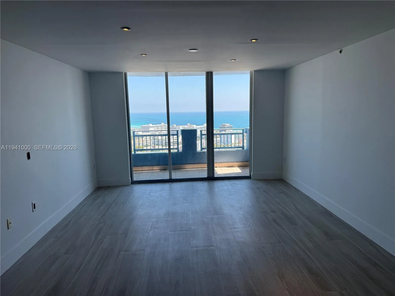 90 ALTON RD # 2803, Miami Beach, FL 33139 photo 3
