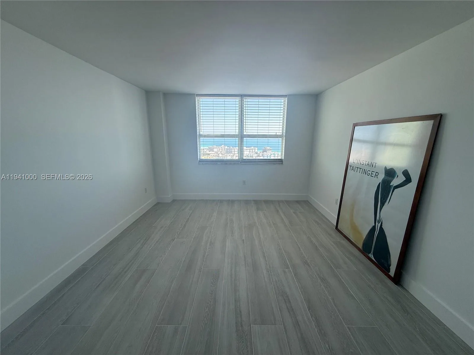 90 ALTON RD # 2803, Miami Beach, FL 33139 photo 5