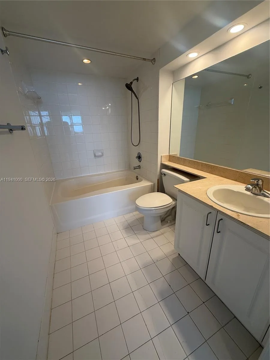 90 ALTON RD # 2803, Miami Beach, FL 33139 photo 6