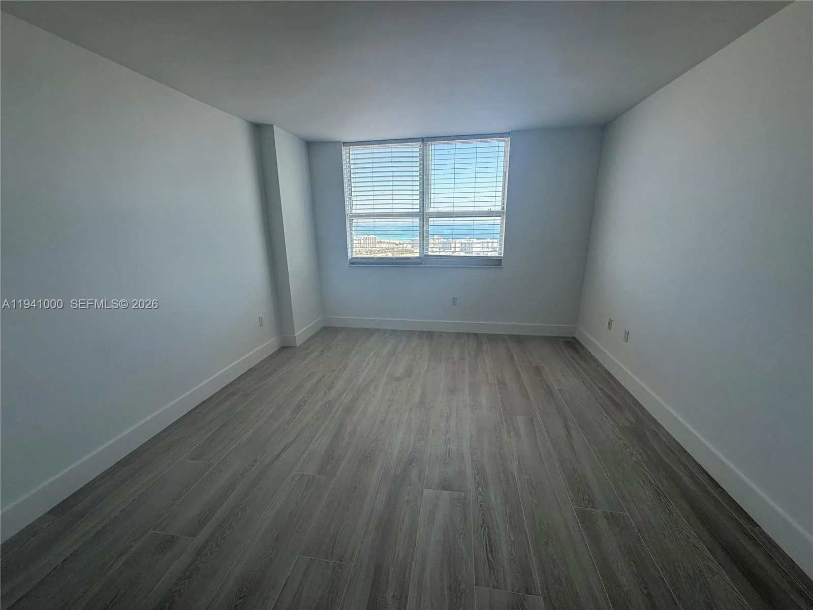 90 ALTON RD # 2803, Miami Beach, FL 33139 photo 7