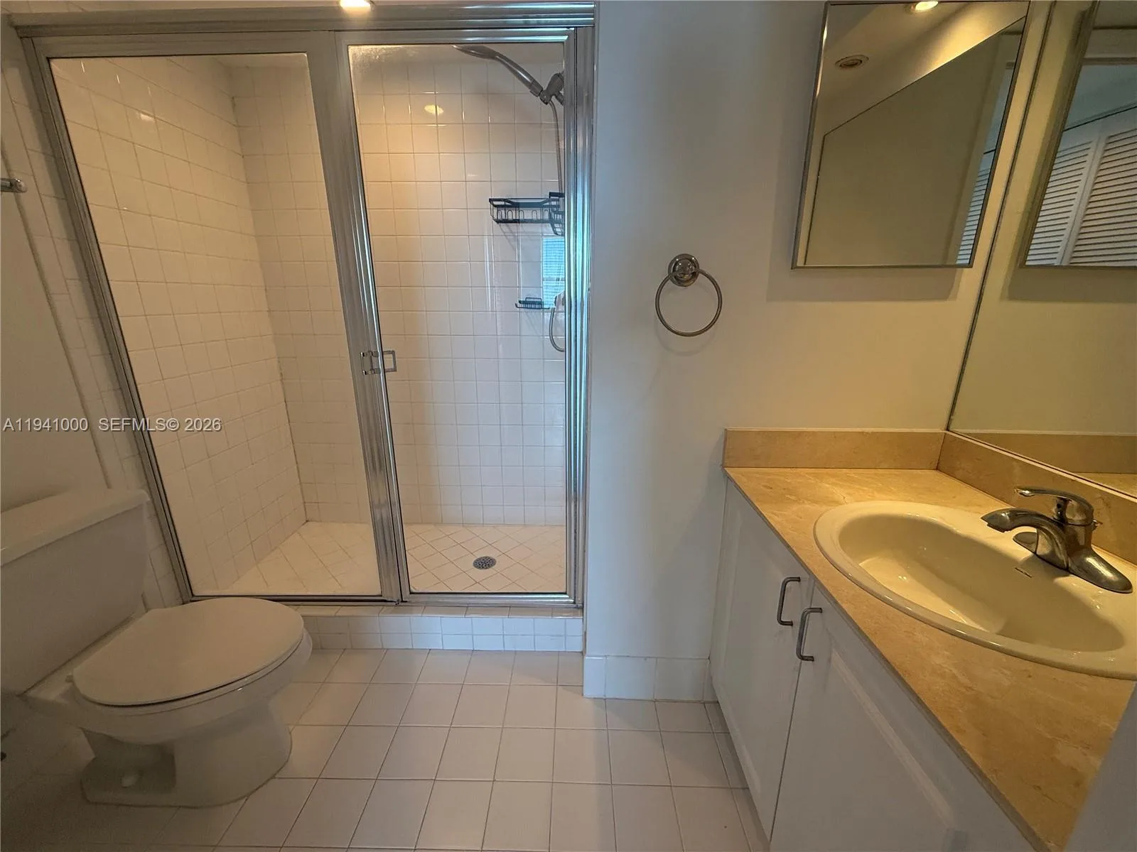 90 ALTON RD # 2803, Miami Beach, FL 33139 photo 8