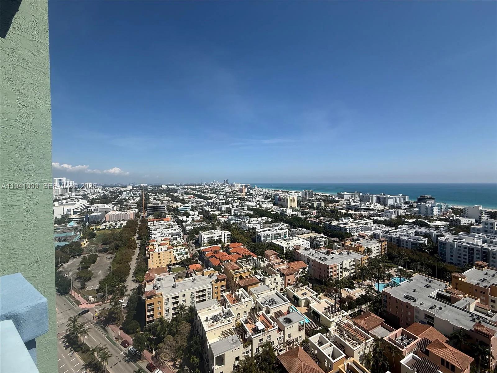 90 ALTON RD # 2803, Miami Beach, FL 33139 photo 9