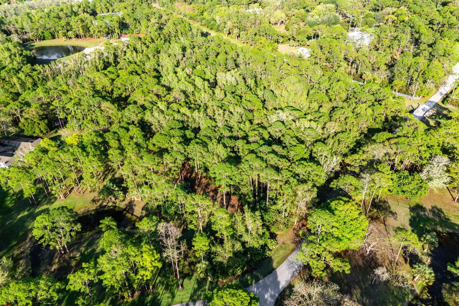 00000 Mallard Creek Drive, Palm Beach Gardens, FL 33418