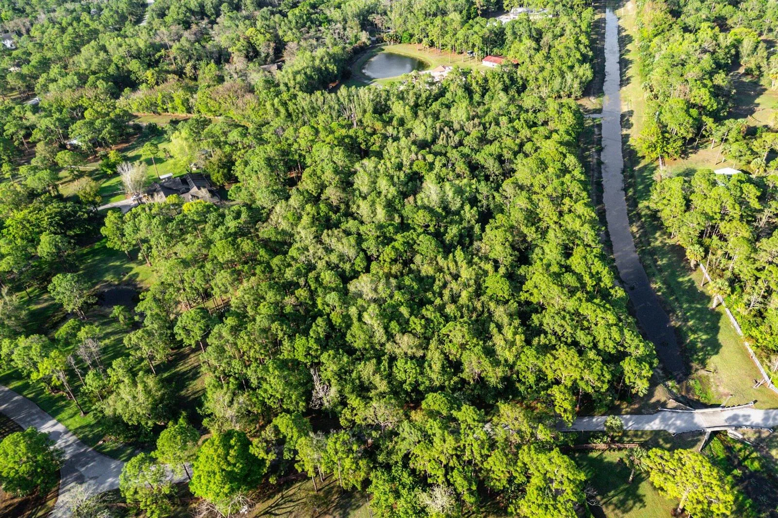 00000 Mallard Creek Drive, Palm Beach Gardens, FL 33418 photo 2