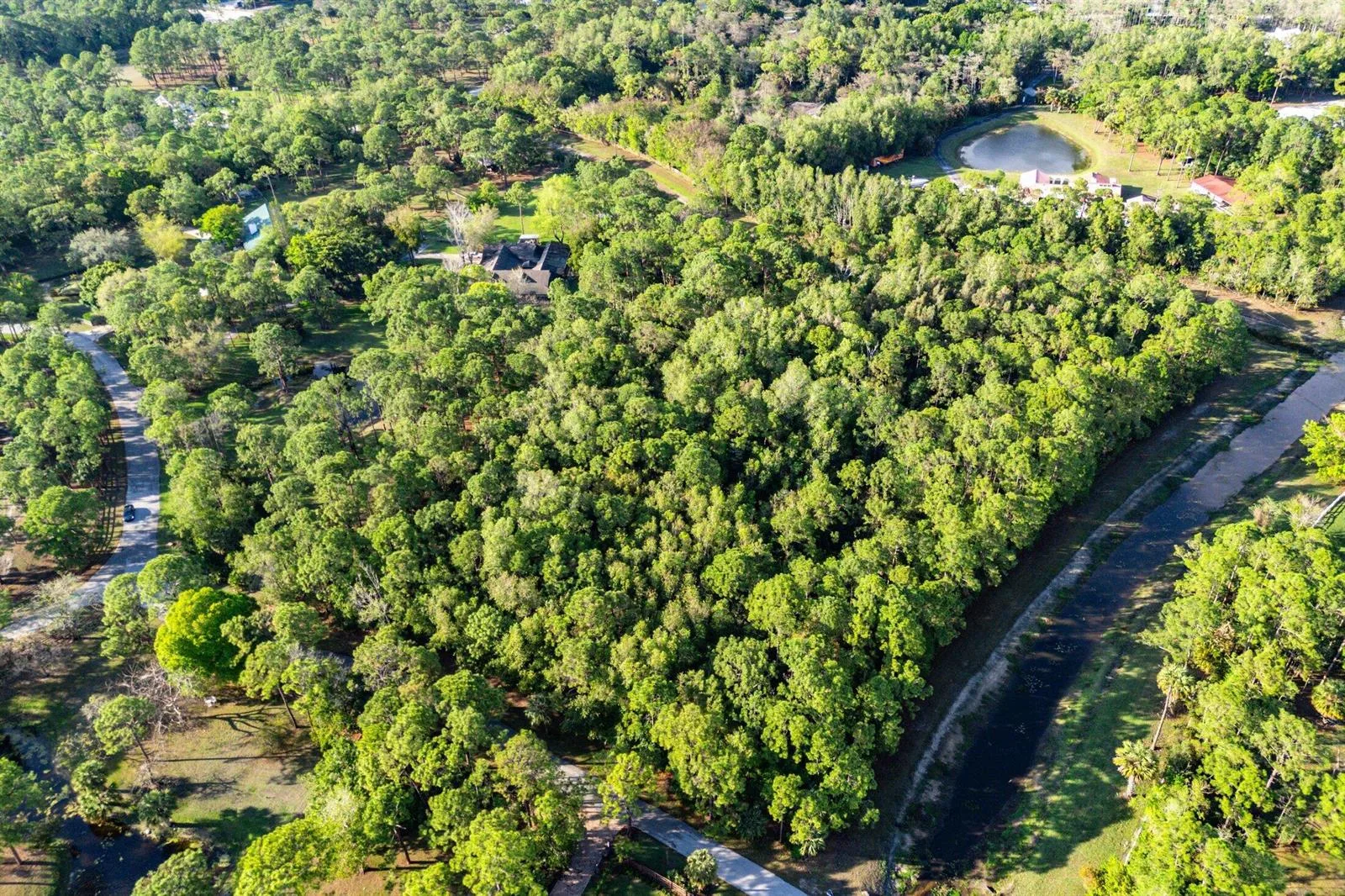 00000 Mallard Creek Drive, Palm Beach Gardens, FL 33418 photo 3