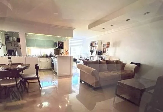 16909 N Bay Rd # 601, Sunny Isles Beach, FL 33160 photo 3