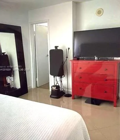 16909 N Bay Rd # 601, Sunny Isles Beach, FL 33160 photo 4