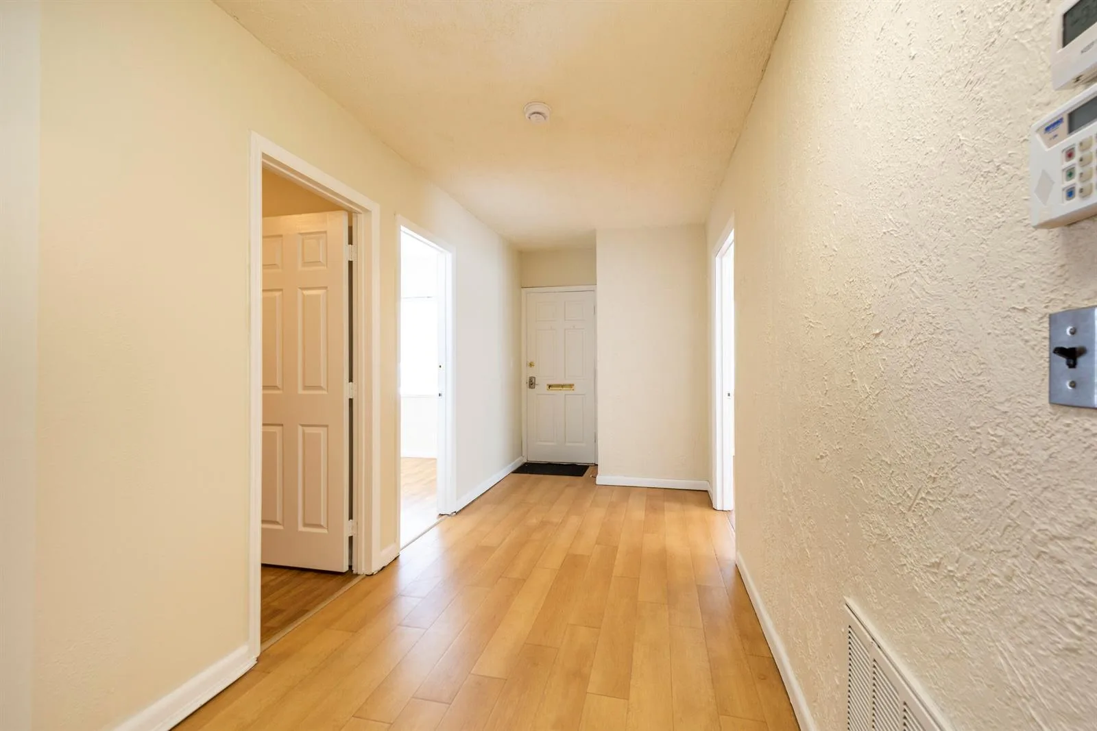 412 SE 17th Street # Front, Fort Lauderdale, FL 33316 photo 10