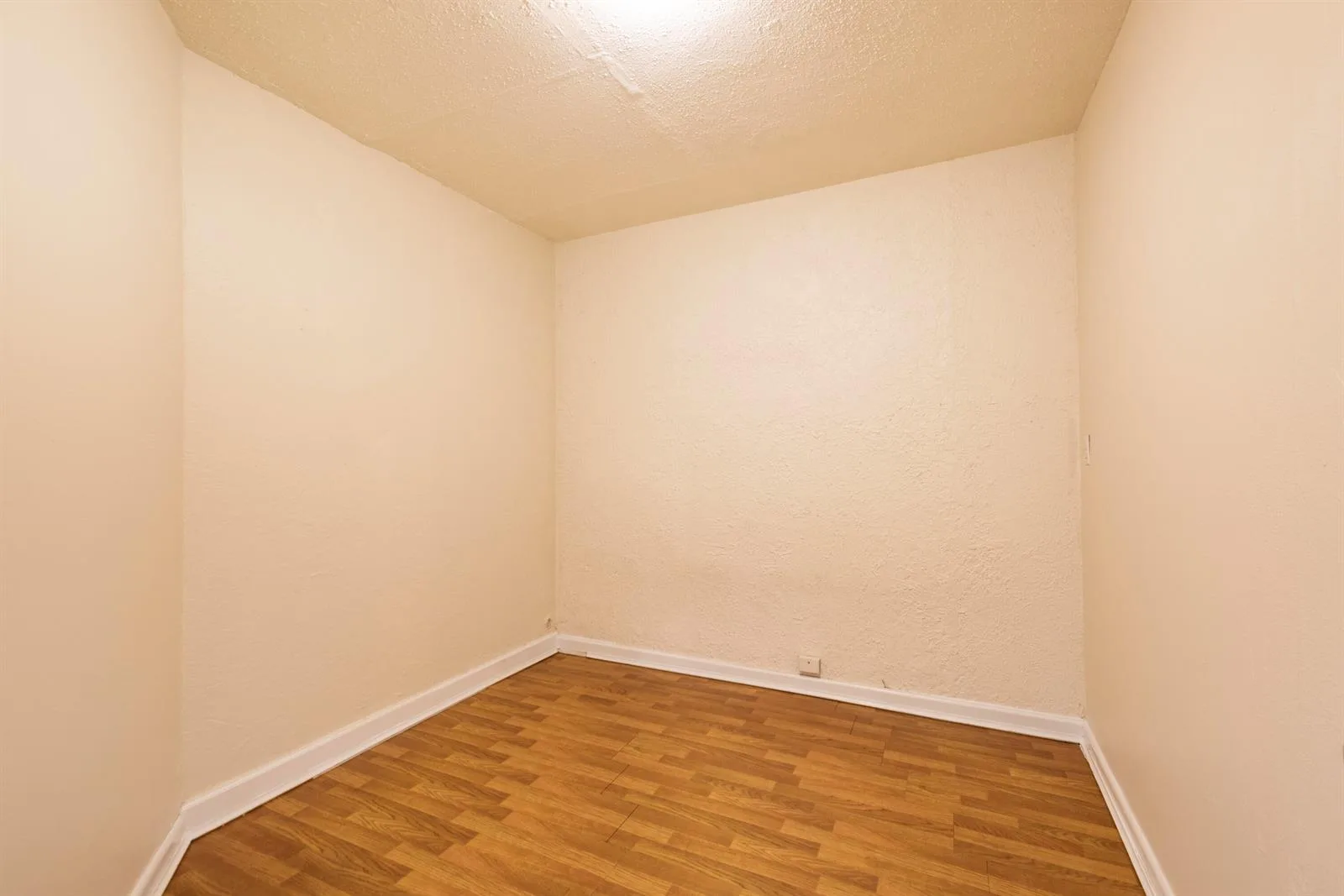 412 SE 17th Street # Front, Fort Lauderdale, FL 33316 photo 12