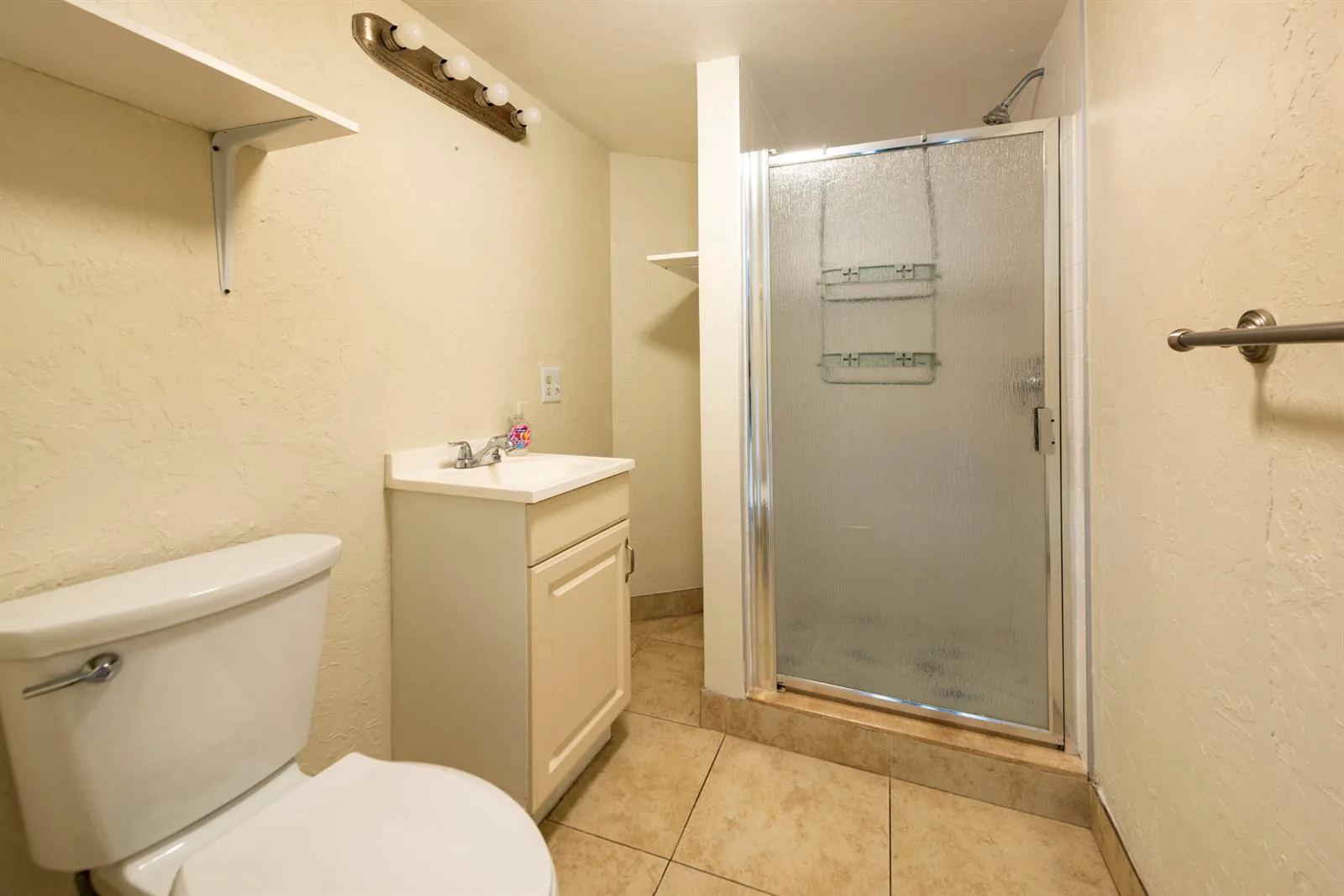 412 SE 17th Street # Front, Fort Lauderdale, FL 33316 photo 7