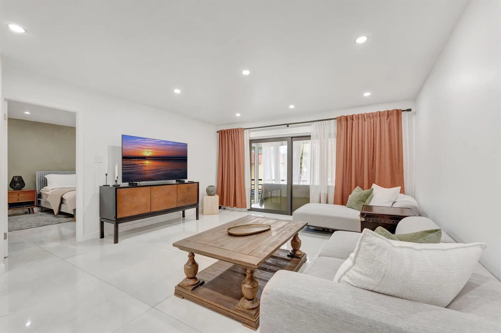 138 S Cypress Road # 224, Pompano Beach, FL 33060