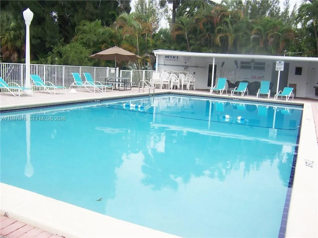 1025 SE 15th St # 9D, Fort Lauderdale, FL 33316 photo 13