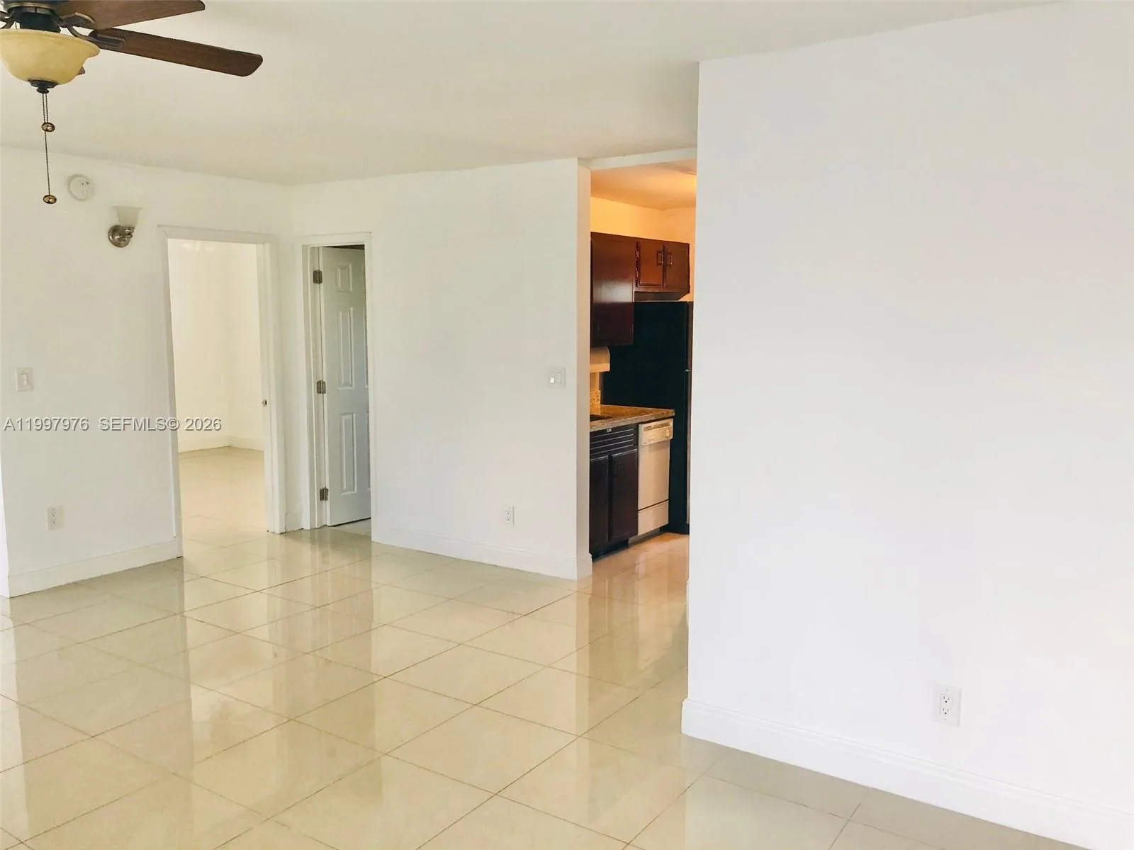 1025 SE 15th St # 9D, Fort Lauderdale, FL 33316 photo 6