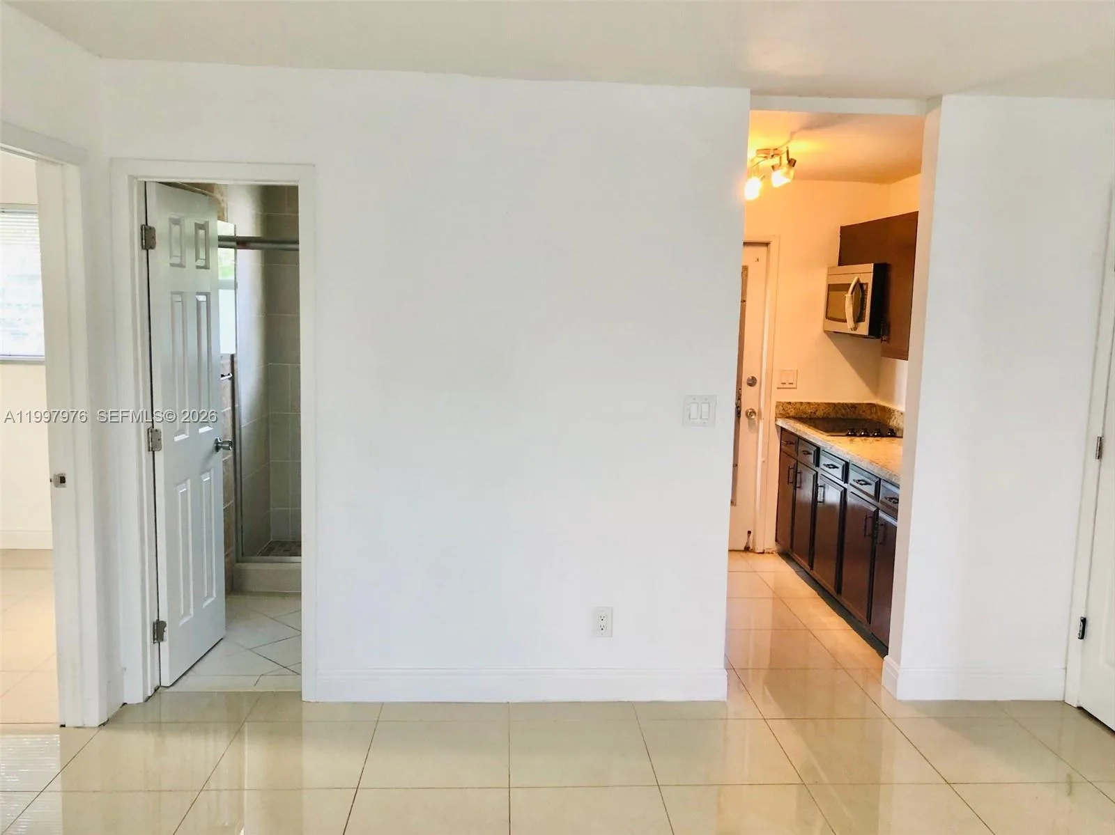1025 SE 15th St # 9D, Fort Lauderdale, FL 33316 photo 7