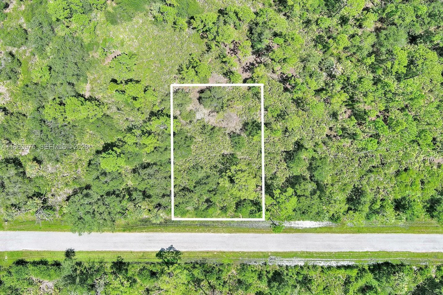 56 Mordecal St, Port Charlotte, FL 33953