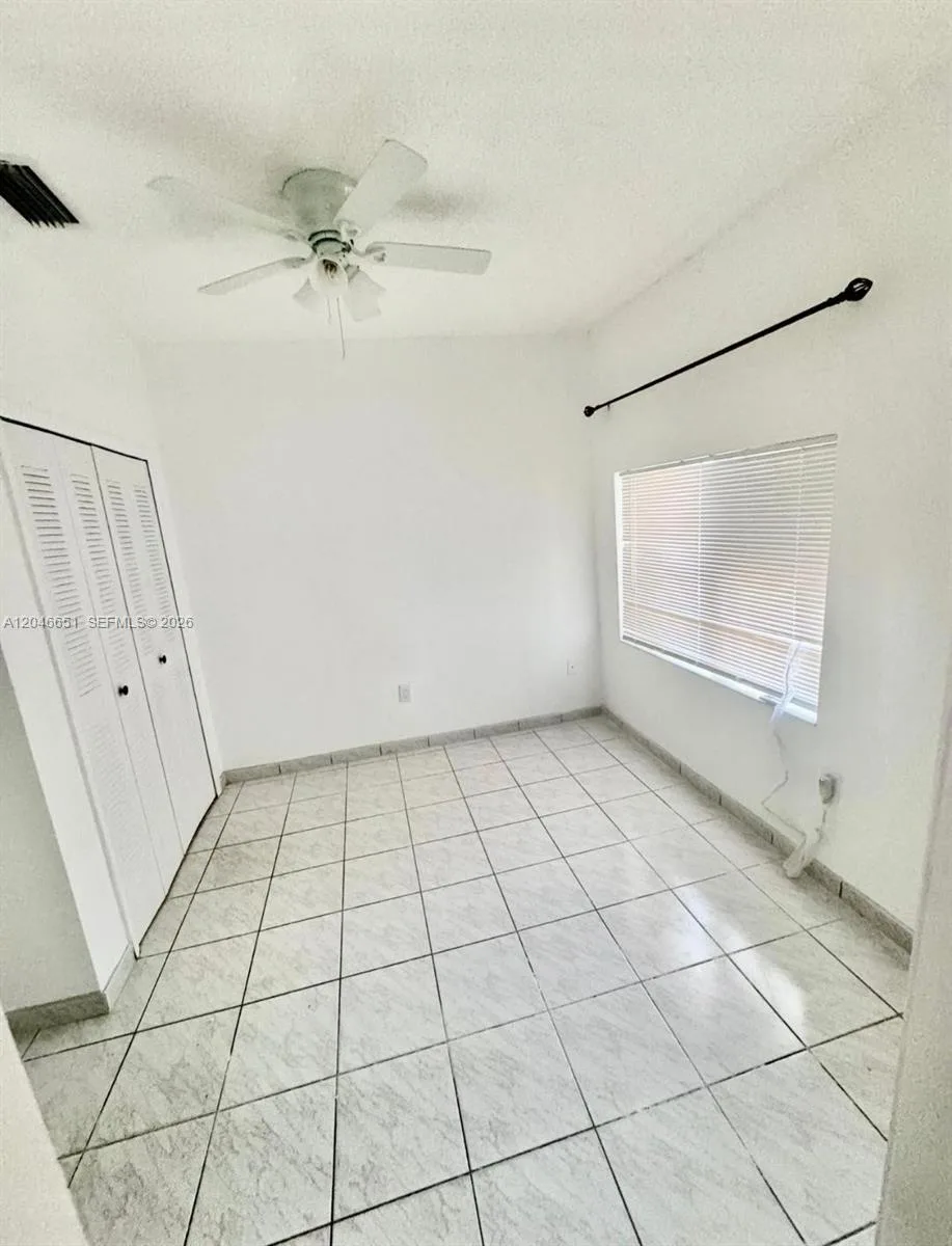 1922 NW 4th St # B, Miami, FL 33125 photo 3