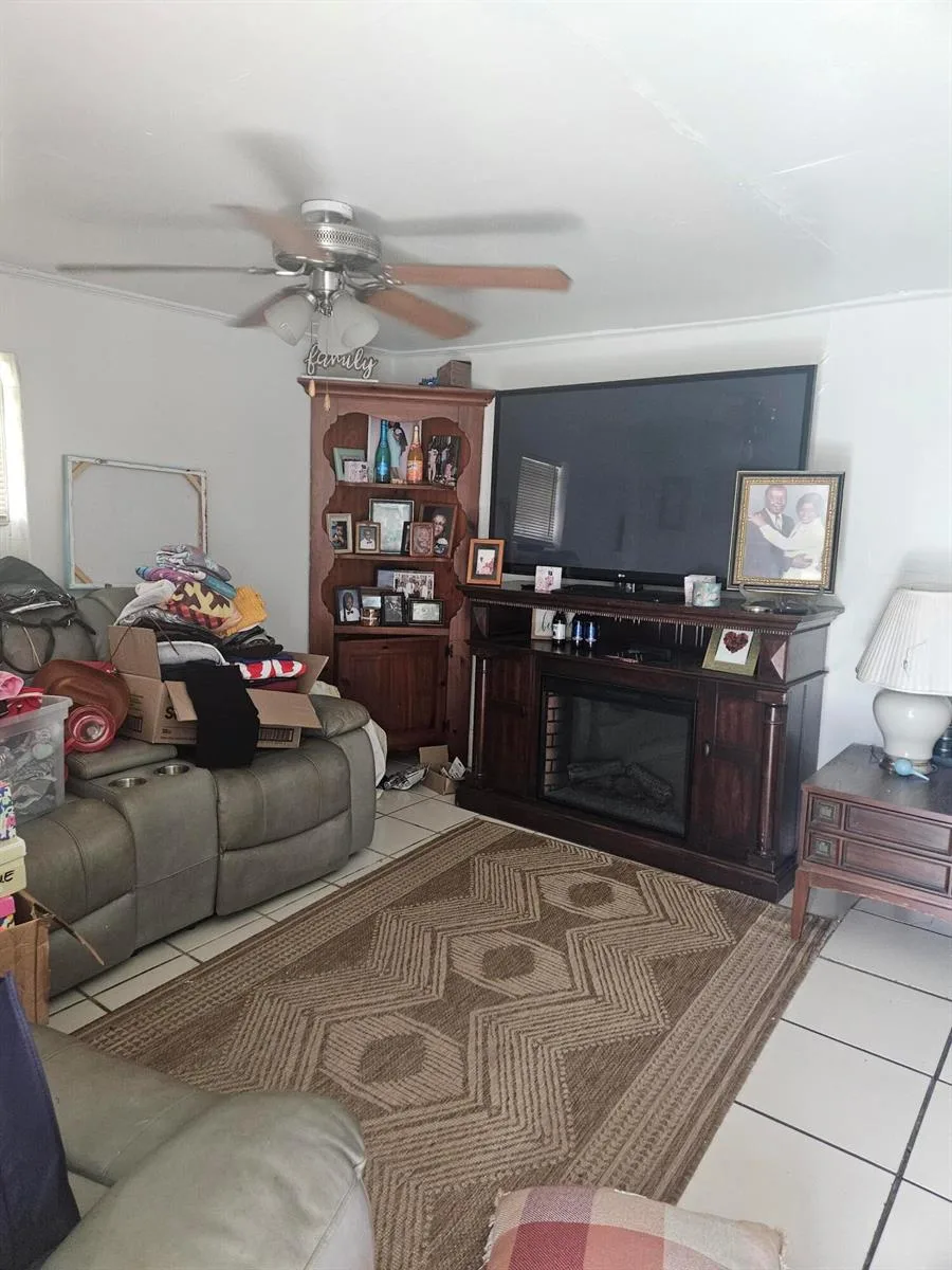 514 N 21st Street, Fort Pierce, FL 34950 photo 10
