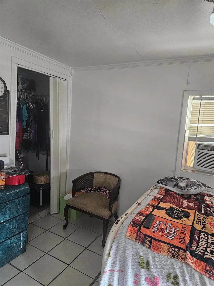 514 N 21st Street, Fort Pierce, FL 34950 photo 11