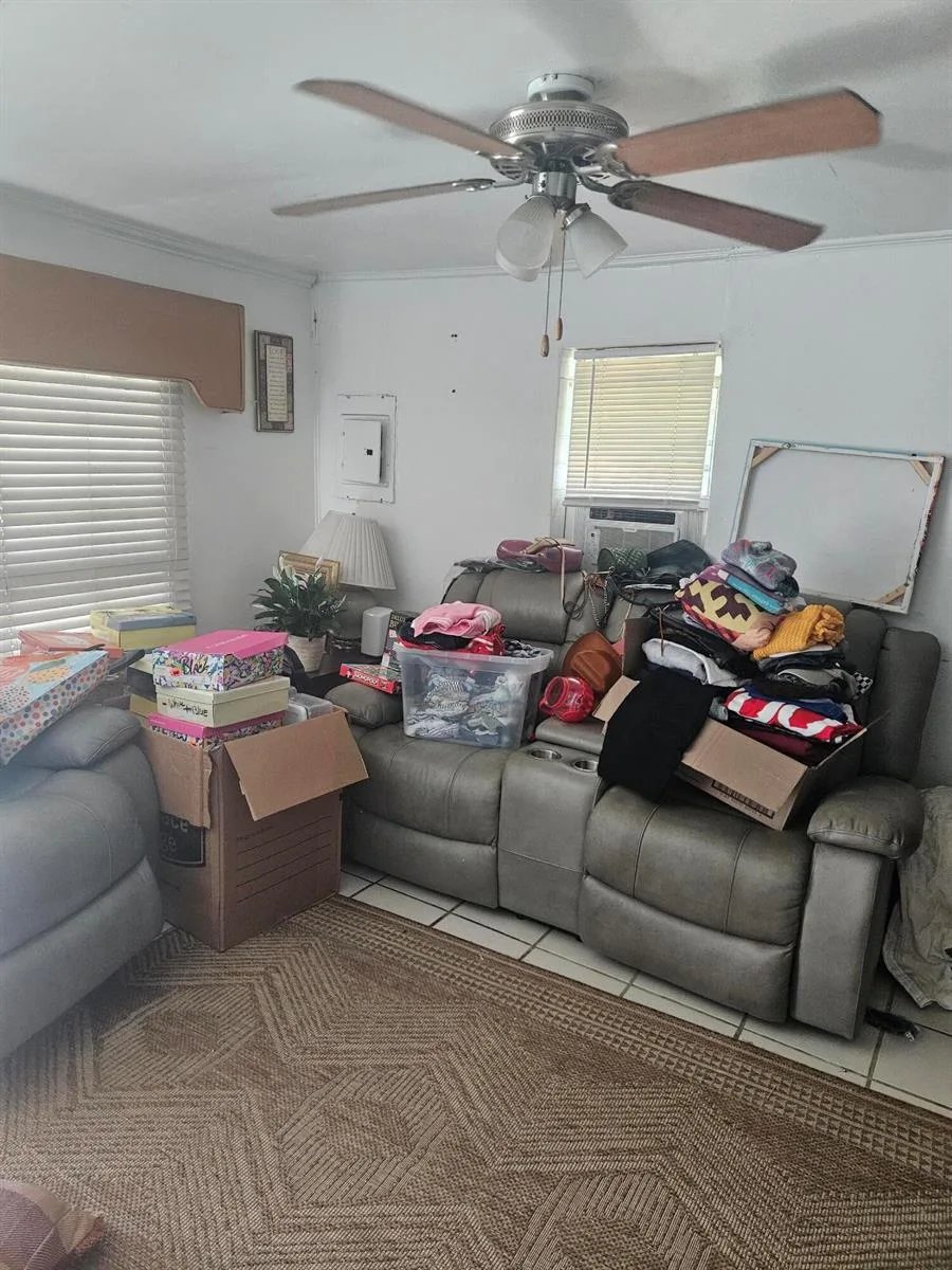 514 N 21st Street, Fort Pierce, FL 34950 photo 13
