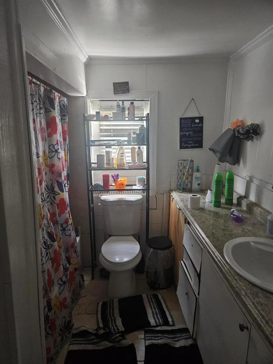 514 N 21st Street, Fort Pierce, FL 34950 photo 3