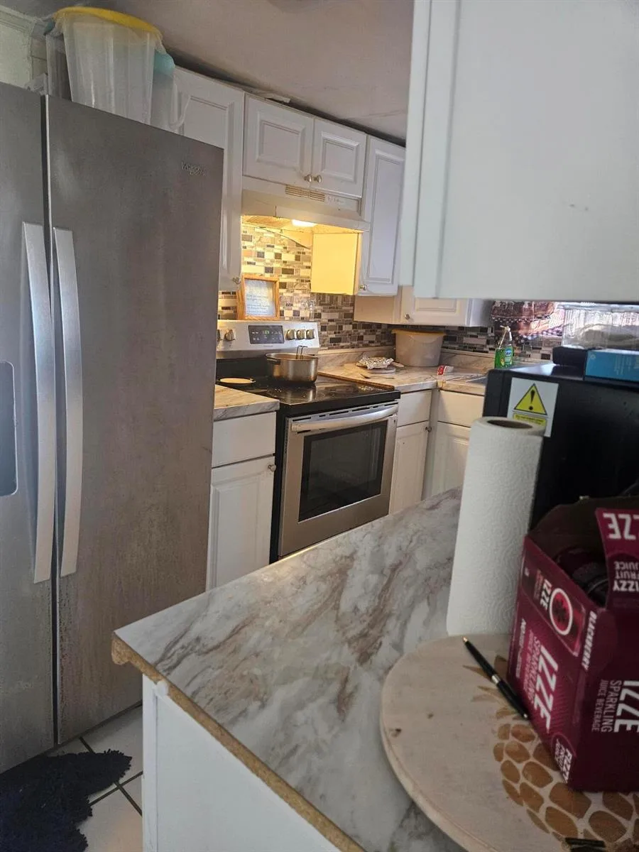 514 N 21st Street, Fort Pierce, FL 34950 photo 4