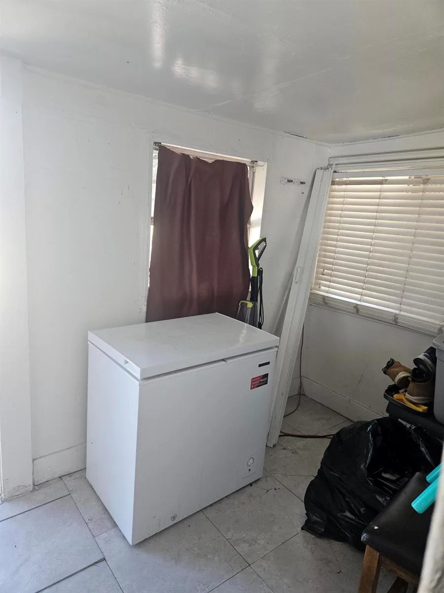 514 N 21st Street, Fort Pierce, FL 34950 photo 5