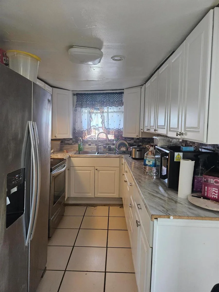 514 N 21st Street, Fort Pierce, FL 34950 photo 6