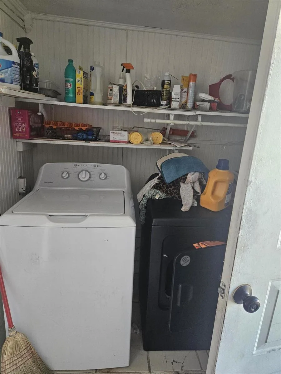 514 N 21st Street, Fort Pierce, FL 34950 photo 7
