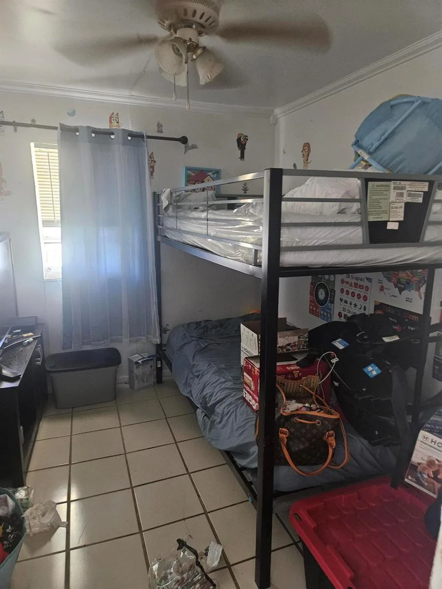 514 N 21st Street, Fort Pierce, FL 34950 photo 9