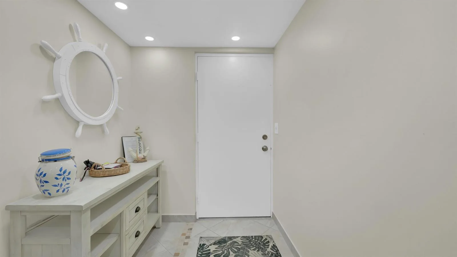 450 Egret Circle # 9207, Delray Beach, FL 33444