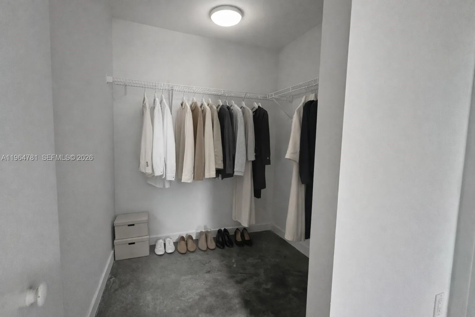 151 SE 1st St # 1501, Miami, FL 33131 photo 4