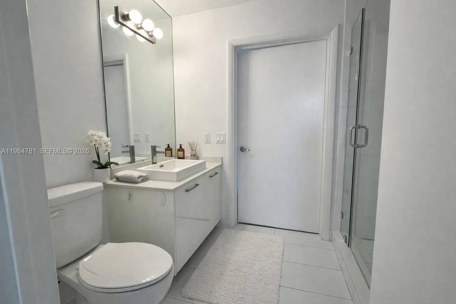 151 SE 1st St # 1501, Miami, FL 33131 photo 6