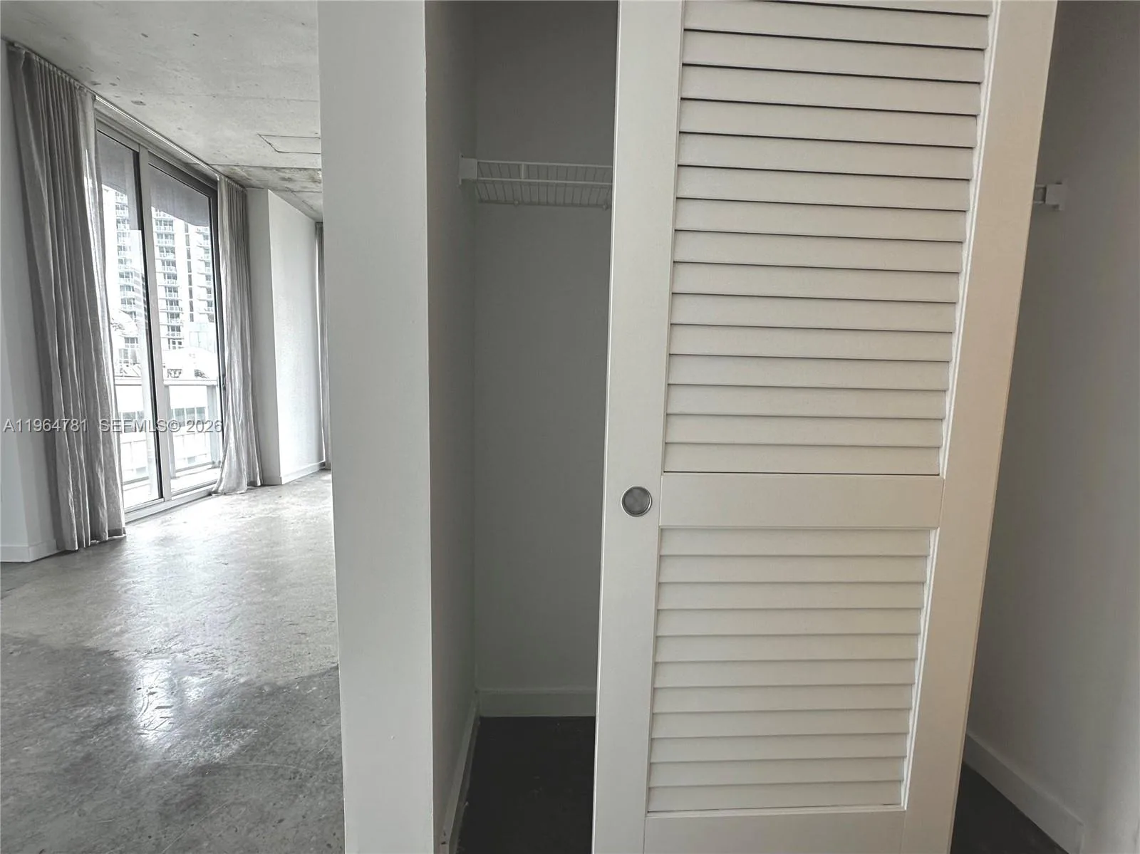 151 SE 1st St # 1501, Miami, FL 33131 photo 7