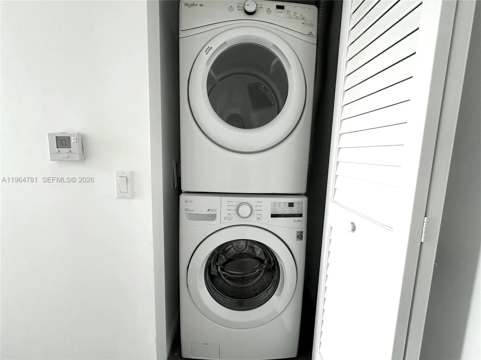 151 SE 1st St # 1501, Miami, FL 33131 photo 8